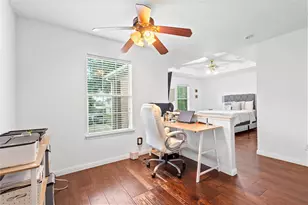 3706 Siebinthaler Ln, Houston, TX 77084 - Photo 24