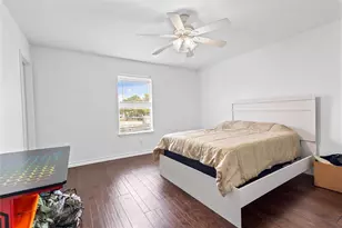 3706 Siebinthaler Ln, Houston, TX 77084 - Photo 28