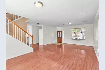 14811 Stocklin Court, Sugar Land, TX 77498 - Photo 8