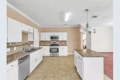 14811 Stocklin Court, Sugar Land, TX 77498 - Photo 16