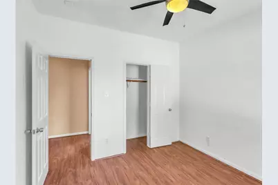 14811 Stocklin Court, Sugar Land, TX 77498 - Photo 26