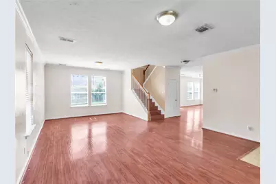 14811 Stocklin Court, Sugar Land, TX 77498 - Photo 10