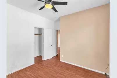 14811 Stocklin Court, Sugar Land, TX 77498 - Photo 30