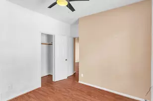 14811 Stocklin Ct, Sugar Land, TX 77498 - Photo 30