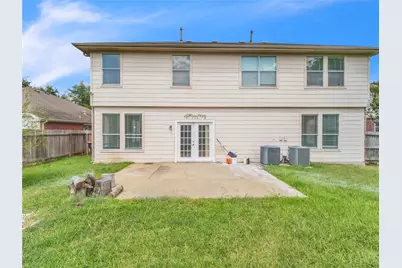 14811 Stocklin Court, Sugar Land, TX 77498 - Photo 32