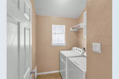 14811 Stocklin Court, Sugar Land, TX 77498 - Photo 28