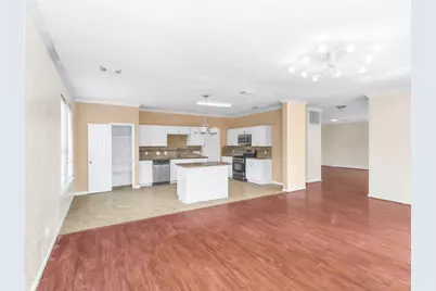 14811 Stocklin Court, Sugar Land, TX 77498 - Photo 14