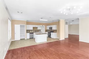14811 Stocklin Ct, Sugar Land, TX 77498 - Photo 14