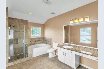 14811 Stocklin Court, Sugar Land, TX 77498 - Photo 24