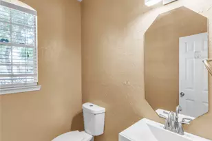 14811 Stocklin Ct, Sugar Land, TX 77498 - Photo 18