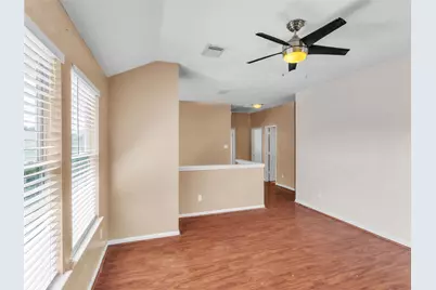14811 Stocklin Court, Sugar Land, TX 77498 - Photo 20