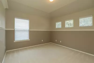 9603 Red Rugossa Drive, Houston, TX 77095 - Photo 32