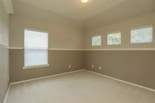 9603 Red Rugossa Dr, Houston, TX 77095 - Photo 32