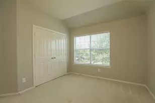 9603 Red Rugossa Dr, Houston, TX 77095 - Photo 34