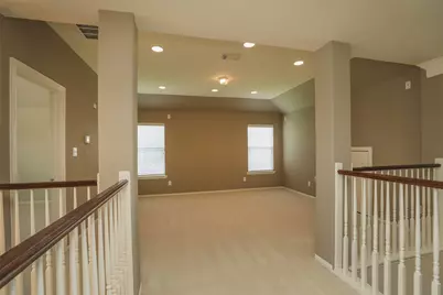 9603 Red Rugossa Drive, Houston, TX 77095 - Photo 28