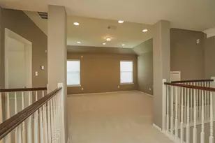 9603 Red Rugossa Dr, Houston, TX 77095 - Photo 28