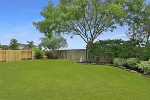 9603 Red Rugossa Dr, Houston, TX 77095 - Photo 38