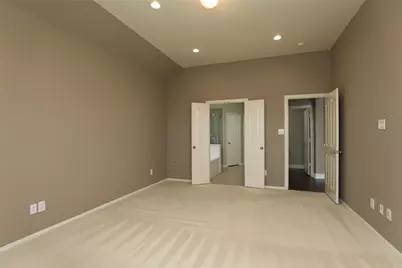 9603 Red Rugossa Drive, Houston, TX 77095 - Photo 22