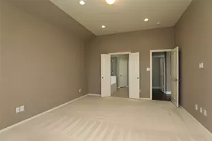 9603 Red Rugossa Dr, Houston, TX 77095 - Photo 22