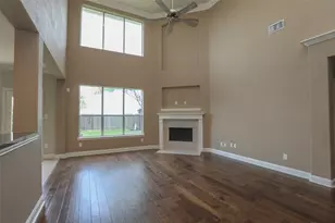 9603 Red Rugossa Dr, Houston, TX 77095 - Photo 16