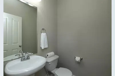 9603 Red Rugossa Drive, Houston, TX 77095 - Photo 36