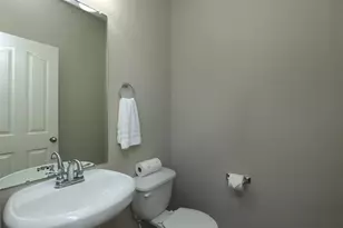 9603 Red Rugossa Dr, Houston, TX 77095 - Photo 36