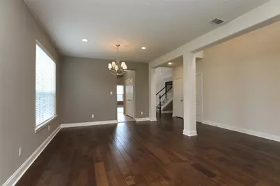 9603 Red Rugossa Drive, Houston, TX 77095 - Photo 8