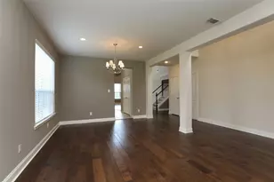 9603 Red Rugossa Dr, Houston, TX 77095 - Photo 8