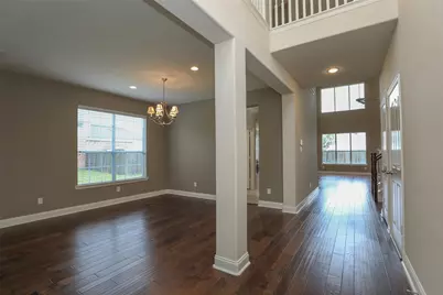 9603 Red Rugossa Drive, Houston, TX 77095 - Photo 4