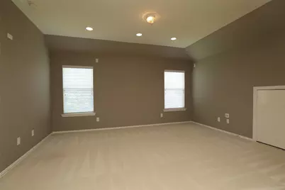 9603 Red Rugossa Drive, Houston, TX 77095 - Photo 30