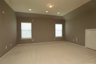 9603 Red Rugossa Dr, Houston, TX 77095 - Photo 30