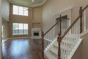 9603 Red Rugossa Dr, Houston, TX 77095 - Photo 20