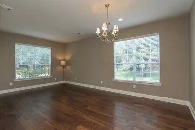 9603 Red Rugossa Drive, Houston, TX 77095 - Photo 6