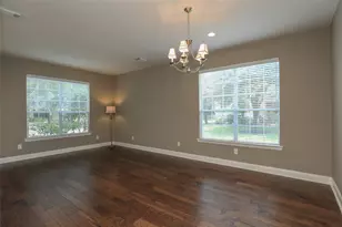 9603 Red Rugossa Dr, Houston, TX 77095 - Photo 6