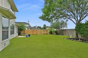 9603 Red Rugossa Dr, Houston, TX 77095 - Photo 40