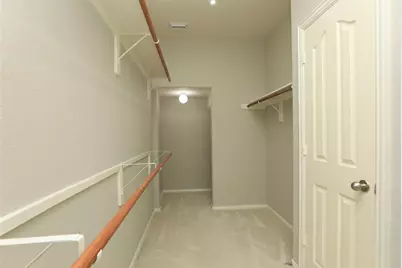 9603 Red Rugossa Drive, Houston, TX 77095 - Photo 26