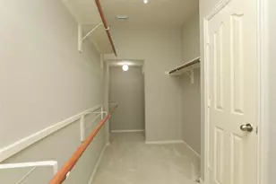 9603 Red Rugossa Dr, Houston, TX 77095 - Photo 26