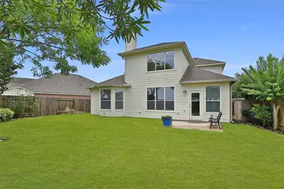 9603 Red Rugossa Drive, Houston, TX 77095 - Photo 42