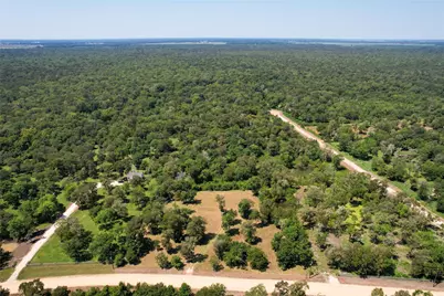 15338 Tierra Grande Drive, Needville, TX 77461 - Photo 18