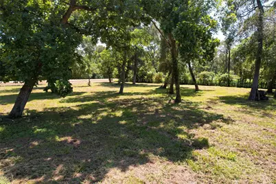 15338 Tierra Grande Drive, Needville, TX 77461 - Photo 22