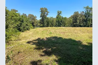 15338 Tierra Grande Drive, Needville, TX 77461 - Photo 26