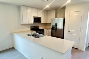 21522 Willow River Canyon Ln, Waller, TX 77484 - Photo 2