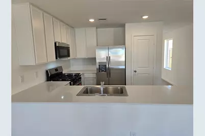 21522 Willow River Canyon Lane, Waller, TX 77484 - Photo 6