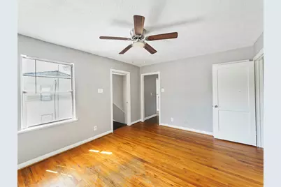 1130 7th Avenue N, Texas City, TX 77590 - Photo 6