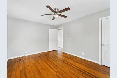 1130 7th Avenue N, Texas City, TX 77590 - Photo 14
