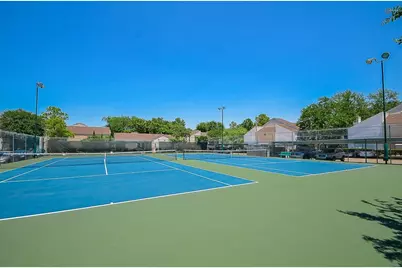 7950 N Stadium Drive #136, Houston, TX 77030 - Photo 16