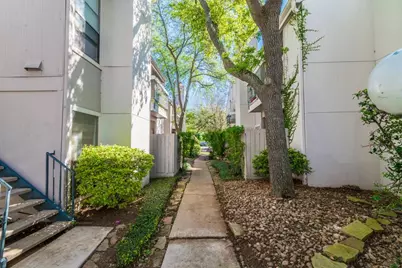 7950 N Stadium Drive #136, Houston, TX 77030 - Photo 14