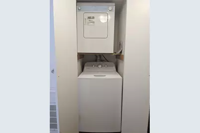 7950 N Stadium Drive #136, Houston, TX 77030 - Photo 10