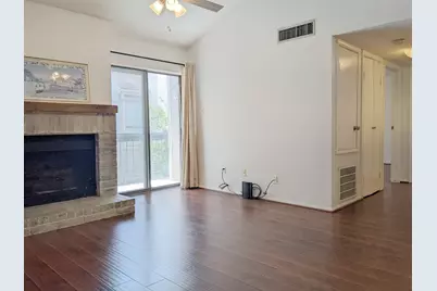 7950 N Stadium Drive #136, Houston, TX 77030 - Photo 2