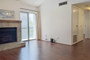 7950 N Stadium Dr, Houston, TX 77030 - Photo 2